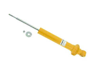 KONI Sport Yellow Shock 03-08 Mazda RX8 Coupe/ Excluding 2008 - 8240 1227Sport
