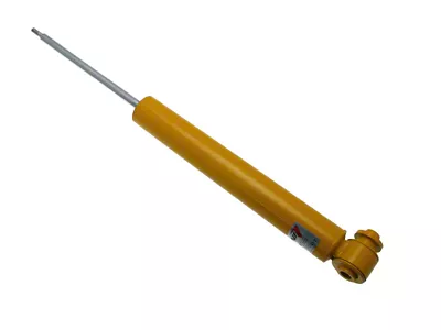 KONI Sport Yellow Shock 05-10 Sedan & Avant - 8240 1230Sport