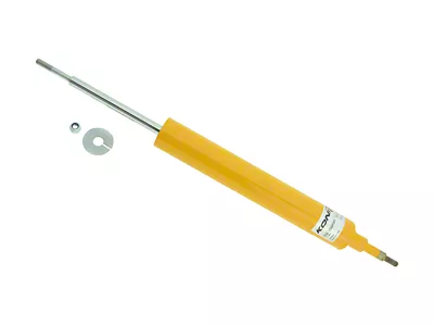 KONI Sport Yellow Shock 08-13 BMW 1 Series - E87 - 8240 1236Sport