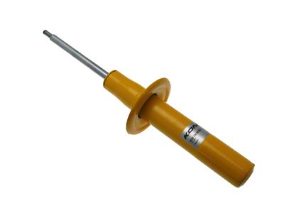 KONI Sport Yellow Shock 09-13 Audi A4 FWD & Quattro - 8240 1261Sport
