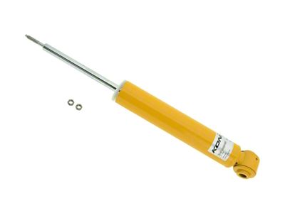 KONI Sport Yellow Shock 06-10 Volvo S80 incl. AWD excl. - 8240 1268Sport