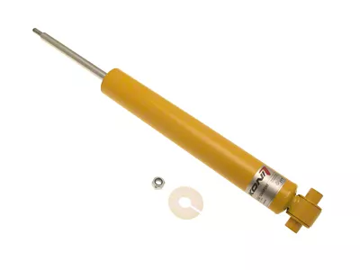 KONI Sport Yellow Shock 14-15 BMW 228i320i/328i/428i/435i w/o M-Technik - 8240 1294SPORT