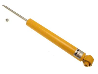 KONI Sport Yellow Rear Shock 2015 Volkswagen Golf w/ 55mm - 8240 1297Sport