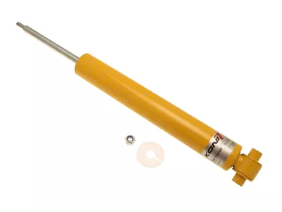 KONI Sport Yellow Shock 14-15 BMW 228i320i/328i/428i/435i w/ M-Technik - 8240 1298SPORT