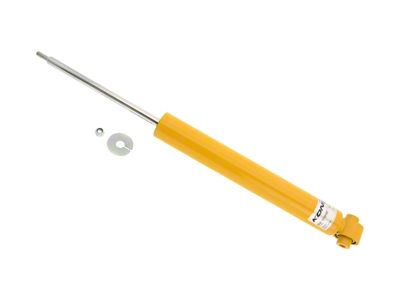 KONI Sport Yellow Shock 2017+ Volkswagen Tiguan - Rear - 8240 1311SPORT
