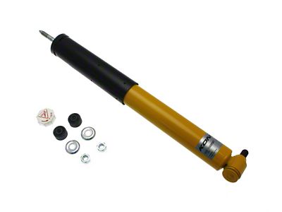 KONI Sport Yellow Shock 93-02 Chevrolet Camaro V6 & V8/ - 8241 1140Sport