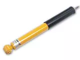 KONI Sport Yellow Shock 05-10 Ford Mustang - Rear - 8241 1240Sport