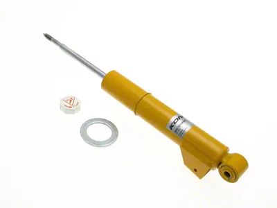 KONI Sport Yellow Shock 99-05 911 996 Carrera 2 - 8241 1274Sport