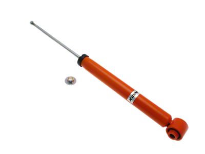 KONI Sport Yellow Shock 05-10 AUDI A6 Rear - 8250 1023