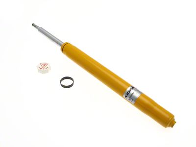KONI Sport Yellow Shock 85-91 BMW 3 Series - Convertible - 86 2277Sport