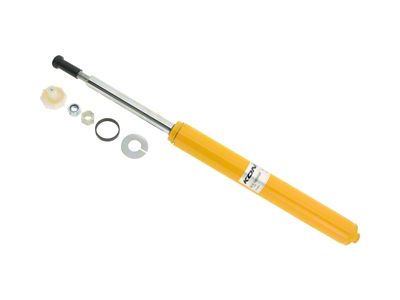 KONI Sport Yellow Shock 79-87 Audi 4000 Sedan/ Coupe & - 8610 1262Sport