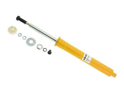 KONI Sport Yellow Shock 00-06 Nissan Sentra B15/ SER/ Spec - 8610 1409SPORT