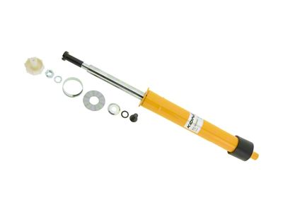 KONI Sport Yellow Shock 05-08 Subaru Sedan/Wagon 2.5 AWD/ incl - 8610 1447Sport