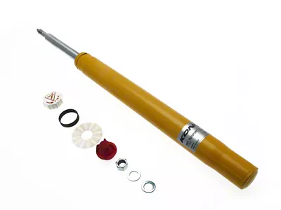 KONI Sport Yellow Shock 8/87-88 BMW 3 Series - E30 - 8641 1021Sport