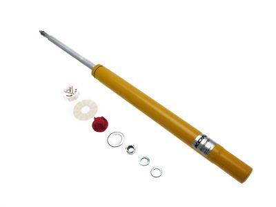 KONI Sport Yellow Shock 83-91 BMW 3 Series - E30 - 8641 1029Sport