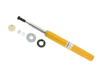 KONI Sport Yellow Shock 86-91 BMW 3 Series - E30 - 8641 1144Sport