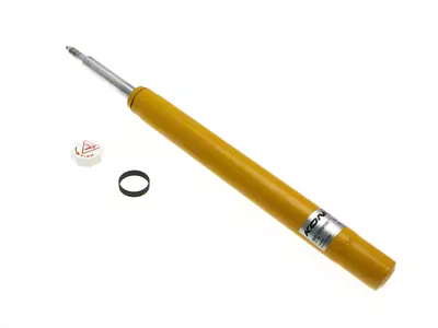 KONI Sport Yellow Shock 85-91 BMW 3 Series - E30 - 8641 1210Sport