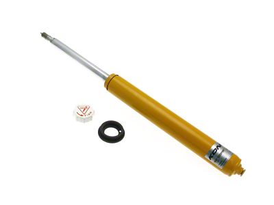 KONI Sport Yellow Shock 90-9/96 Toyota MR2 - Front - 8641 1220Sport