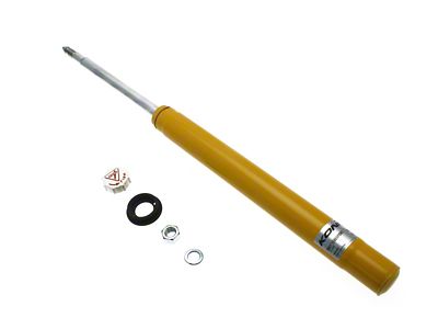 KONI Sport Yellow Shock 85-92 Volvo 740 Sedan and Wagon - 8641 1246Sport