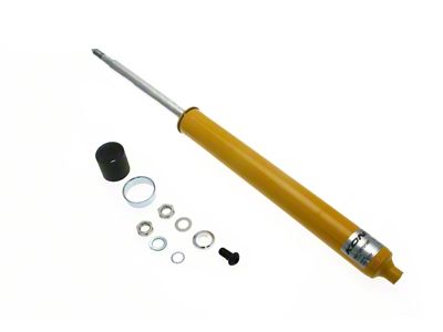 KONI Sport Yellow Shock 04-06 Pontiac GTO - Front - 8641 1297Sport