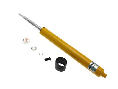 KONI Sport Yellow Shock 95-99 BMW 3 Series - M3 - 8641 1342Sport
