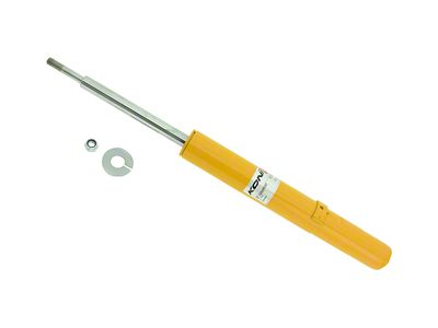 KONI Sport Yellow Shock 89-99 Suzuki Swift/Cultus/Forsa/ all Mdls - 87 2429Sport