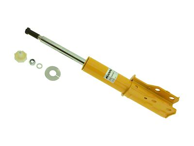 KONI Sport Yellow Shock 82-92 Chevrolet Camaro - Front - 8741 1030Sport