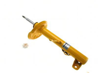 KONI Sport Yellow Shock 96-02 BMW E36 Z3 4 and - 8741 1338LSPOR