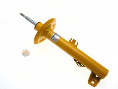 KONI Sport Yellow Shock 96-02 BMW E36 Z3 4 and - 8741 1338RSPOR