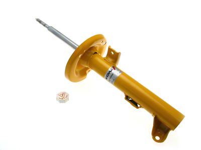 KONI Sport Yellow Shock 01-03 Mercedes W203 C230/ C240/ C320 - 8741 1412Sport