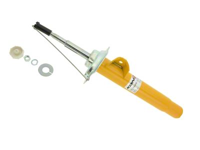 KONI Sport Yellow Shock 99-06 3 Series - E46 - 8741 1438LSPOR