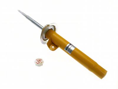 KONI Sport Yellow Shock 99-06 3 Series - E46 - 8741 1438RSPOR