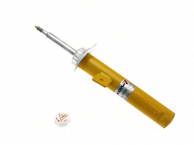 KONI Sport Yellow Shock 99-05 BMW 3 Series - E46 - 8741 1481LSPOR