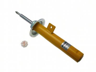 KONI Sport Yellow Shock 99-05 BMW 3 Series - E46 - 8741 1481RSPOR