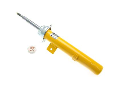 KONI Sport Yellow Shock 08-13 BMW 1 Series - E87 - 8741 1484LSPOR