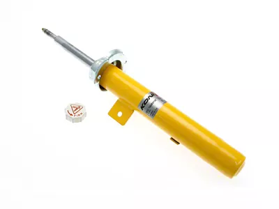 KONI Sport Yellow Shock 08-13 BMW 1 Series - E87 - 8741 1484RSPOR