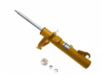 KONI Sport Yellow Shock 05-09 Mazda 5 Wagon - Left - 8741 1490LSPOR