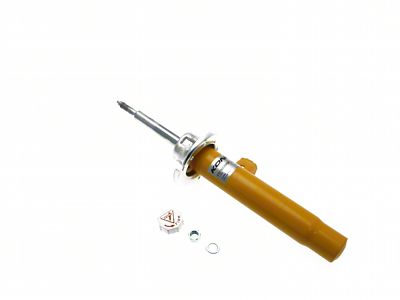 KONI Sport Yellow Shock 06-11 BMW 3 Series - Sedan/Coupe/ - 8741 1535RSPOR
