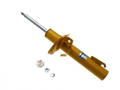 KONI Sport Yellow Shock 09-13 Volkswagen Tiguan/ All Models - 8741 1546Sport