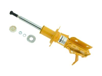 KONI Sport Yellow Shock 13+ Scion FR-S / Subaru BRZ - 8741 1560LSPOR