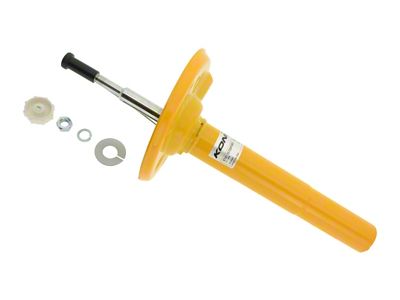 KONI Sport Shock 96-04 Porsche Boxster 986 Front - 8741 1573SPORT