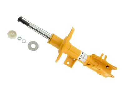 KONI Sport Shock 2014-2015 Mazda 6 Front Right - 8741 1578RSPOR