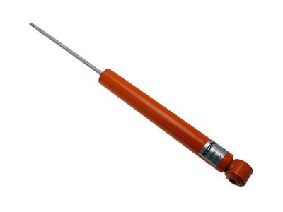 KONI STR.T Orange Shock 05-09 Volkswagen Rabbit/ Golf V/ Jetta - 8050 1006