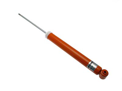 KONI STR.T Orange Shock 98-00 Audi A6 FWD excl. Quattro - 8050 1009