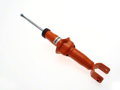 KONI STR.T Orange Shock 94-01 Acura Integra Incl. GSR Exc. - 8050 1012