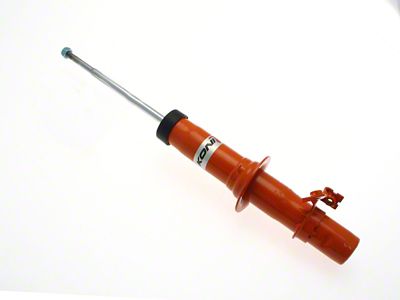 KONI STR.T Orange Shock 94-01 Acura Integra Incl. GSR Exc. - 8050 1014L