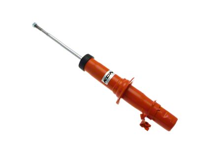 KONI STR.T Orange Shock 94-01 Acura Integra Incl. GSR Exc. - 8050 1014R