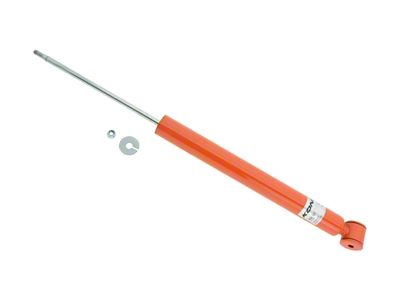 KONI STR.T Orange Shock 99-05 Volkswagen Jetta IV Wagon - 8050 1017