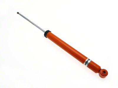 KONI STR.T Orange Shock 99-05 Ford Focus/ Sedan and Hatchback/ - 8050 1032