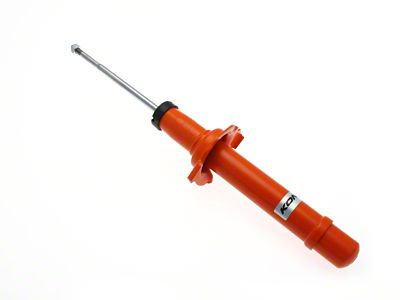 KONI STR.T Orange Shock 98-02 Honda Accord 2 Dr and - 8050 1036